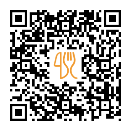 QR-code link para o menu de Joy Place