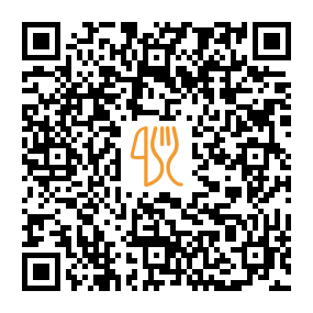 QR-code link către meniul Subway