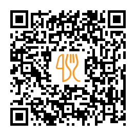 QR-code link para o menu de Dandana