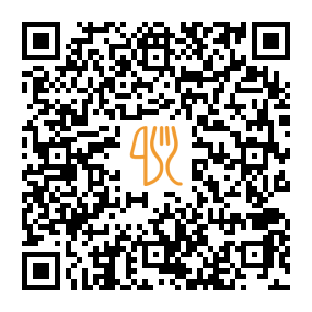 QR-code link către meniul Bund Shanghai