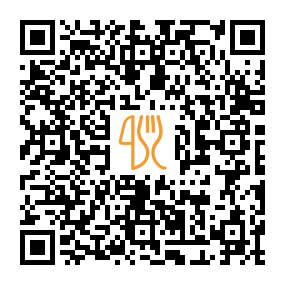 QR-code link para o menu de Sky Dragon