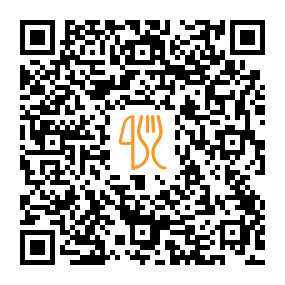 QR-code link către meniul Ramen By Omae