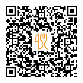 QR-code link para o menu de Fort Thomas Pizza And Tavern