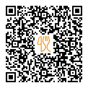 QR-code link para o menu de Nordstrom Ebar Artisan Coffee