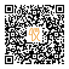 QR-code link para o menu de Mama