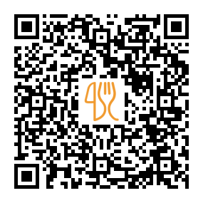 QR-code link către meniul La Colombe