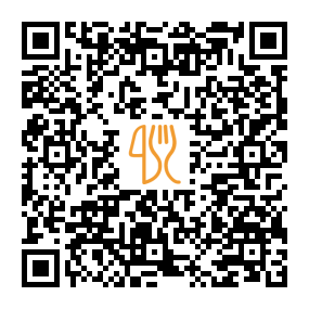 QR-code link para o menu de Polish Bistro