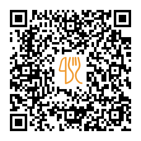 QR-code link către meniul Krystal