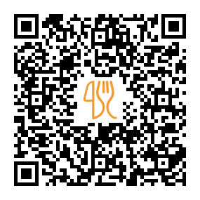 QR-code link către meniul Golden Corral Buffet Grill