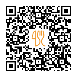 QR-code link para o menu de Esteban's