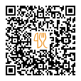 QR-code link para o menu de The Brick House