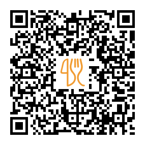 QR-code link naar het menu van Jacks Grub And Pub