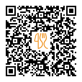 QR-code link către meniul Kitcho Japanese