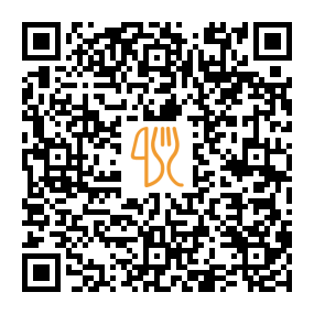 QR-code link para o menu de Sohna Punjab