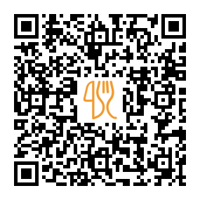 QR-code link către meniul Grai Siam