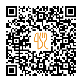 Menu QR de Falafelji