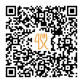 QR-code link para o menu de Flick's Pottscamp Ms,