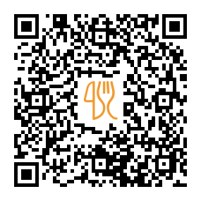 QR-code link para o menu de Harvest Cafe Bakery