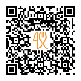 QR-code link para o menu de Baker Nosh