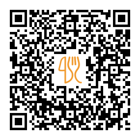 Link con codice QR al menu di Fortune Corner Chinese