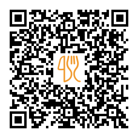 Enlace de código QR al menú de Sushi Yan