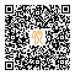 QR-code link către meniul Bangkok Chef