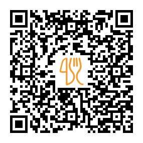 QR-code link para o menu de Ho Le Chan