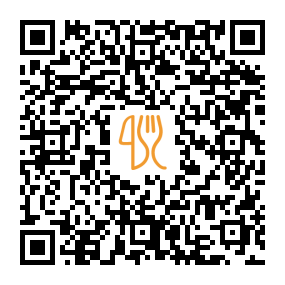 QR-code link para o menu de The Optimist Cafe