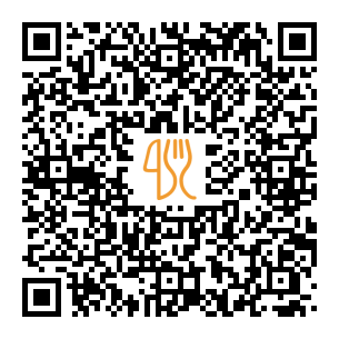 Link con codice QR al menu di Ying's Teahouse Yum-yum