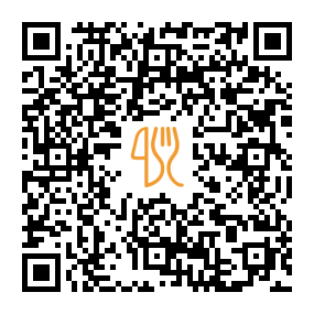 QR-Code zur Speisekarte von To Hyang