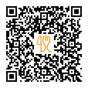 QR-code link către meniul Costa Grill