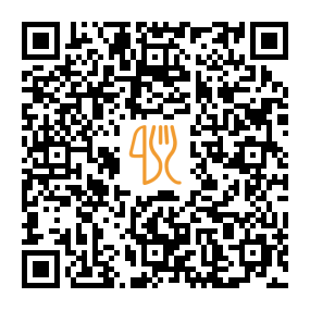 Link z kodem QR do menu Vung Tau
