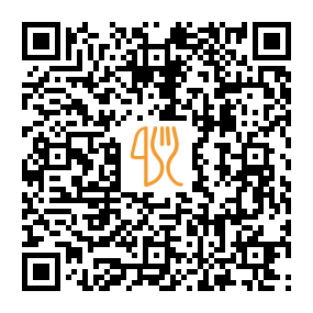 QR-code link către meniul Bombay Royal