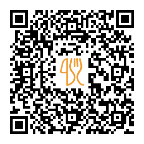 QR-code link către meniul Copperfish Seafood Grill Oyster