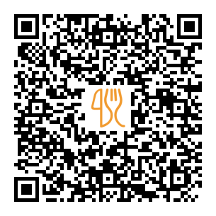QR-code link către meniul Brother's Chinese