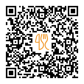 QR-code link para o menu de Station 16 Ice Cream