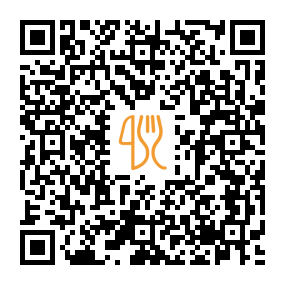 QR-code link para o menu de Selvino's Pizza