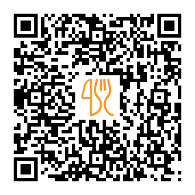 QR-code link către meniul Jang Su Jang