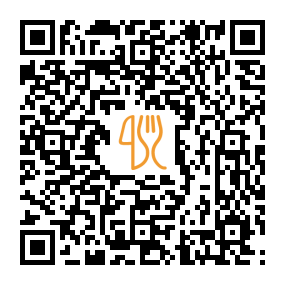 QR-code link para o menu de Jeni's Splendid Ice Creams