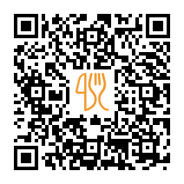 QR-code link către meniul Bojangles