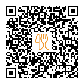 QR-code link para o menu de The Melt