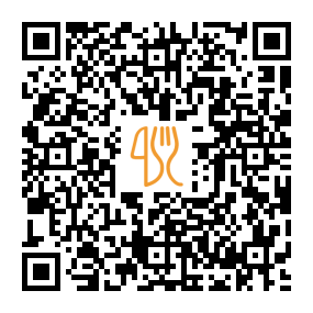 QR-code link către meniul Pho Tau Bay