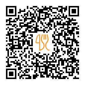 Link con codice QR al menu di Tuk Tuk Thai
