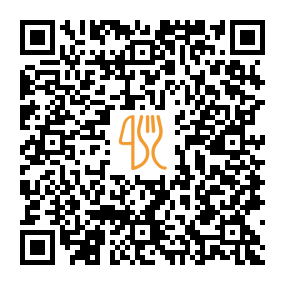 QR-code link naar het menu van Tasty Wok