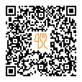 QR-Code zur Speisekarte von Oriental Chinese