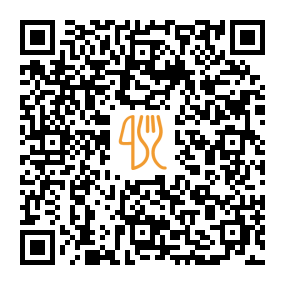 QR-code link către meniul Hooters