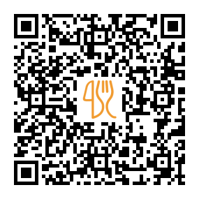 Menu QR de Sufiya's Grill