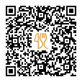 QR-code link para o menu de Sushi2go In Arl