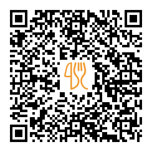 QR-code link para o menu de Emerald Cove Resort