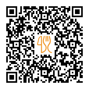 QR-code link para o menu de The Bagel Factory 17th St